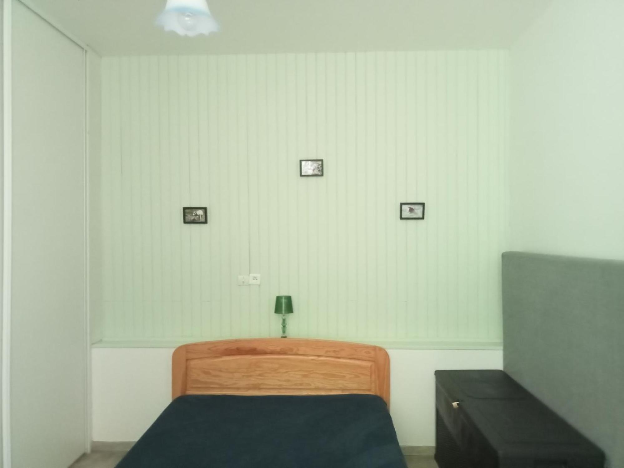 Appartement Eaux Bonnes Extérieur photo